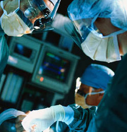 critical illness insurance, critical illness protection, critical illness coverage, critical illness canada, non medical critical illness insurance, critical illness insurance benefits, why critical illness insurance offered by Royal brokers in scarborough, markham, toronto, mississauga, brampton, ontario, canada located at scarborough, ontario, canada